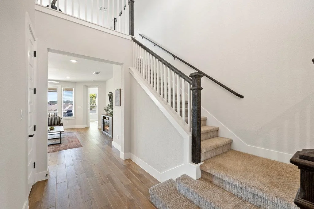 Photo of 1005 Sage Thrasher CIR