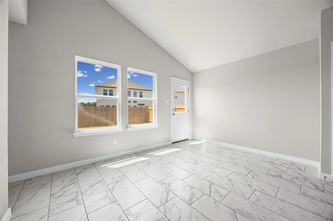 Photo of 229 Ironshoe TRL