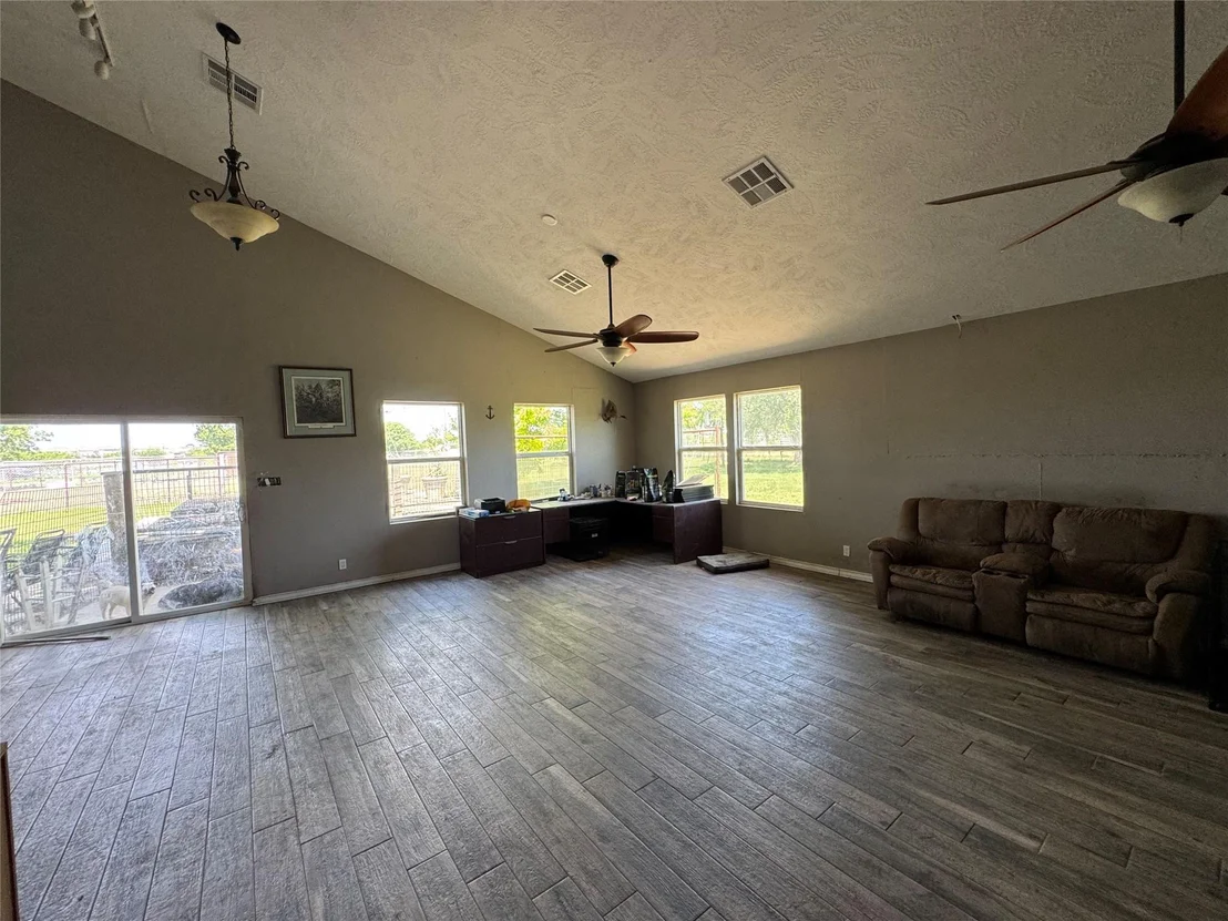 Photo of 21424 Martin LN