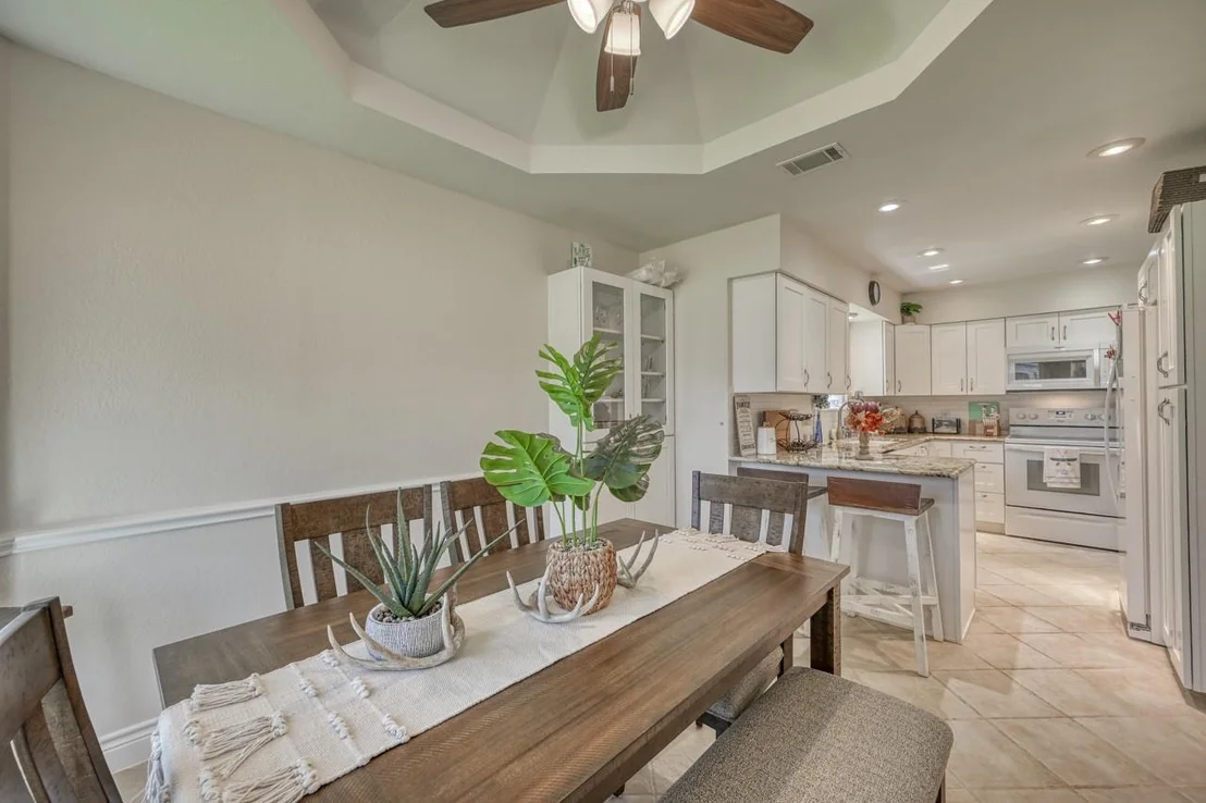Photo of 507 N Beach DR