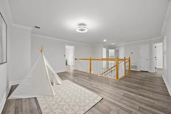 Photo of 3917 Canyon Glen CIR