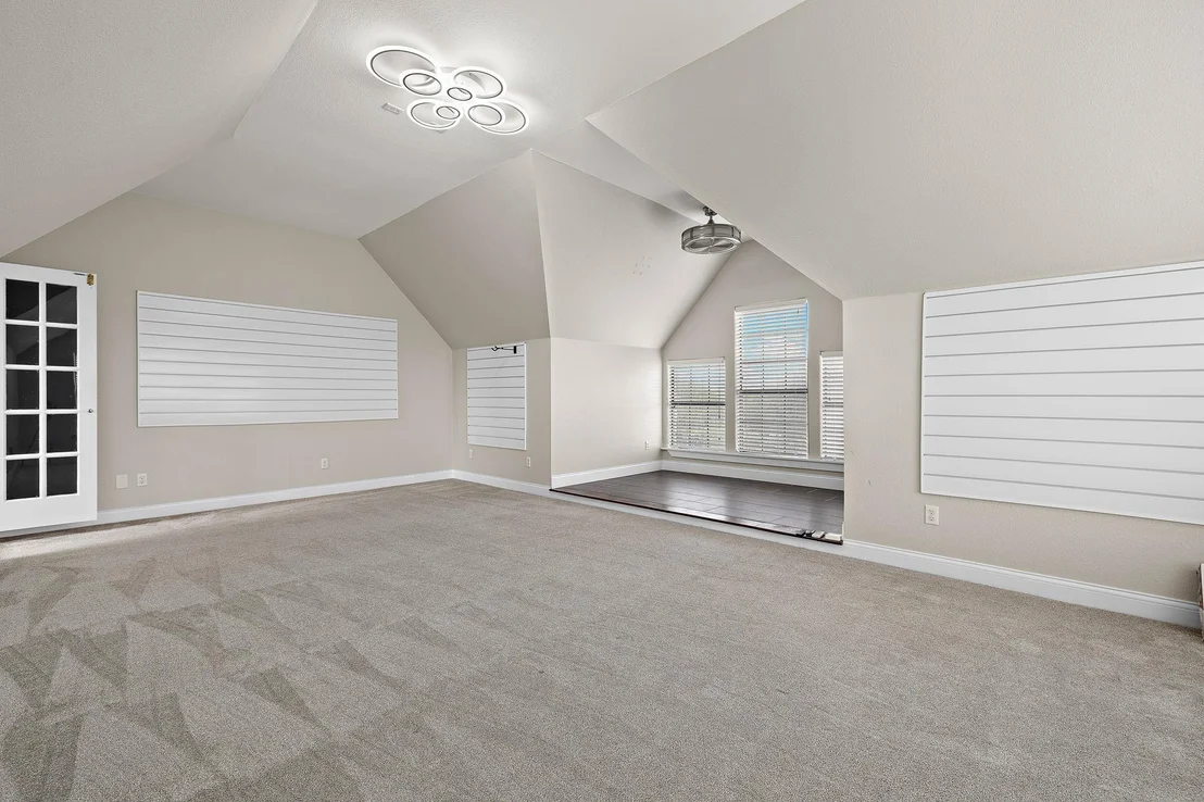 Photo of 113 River View RD