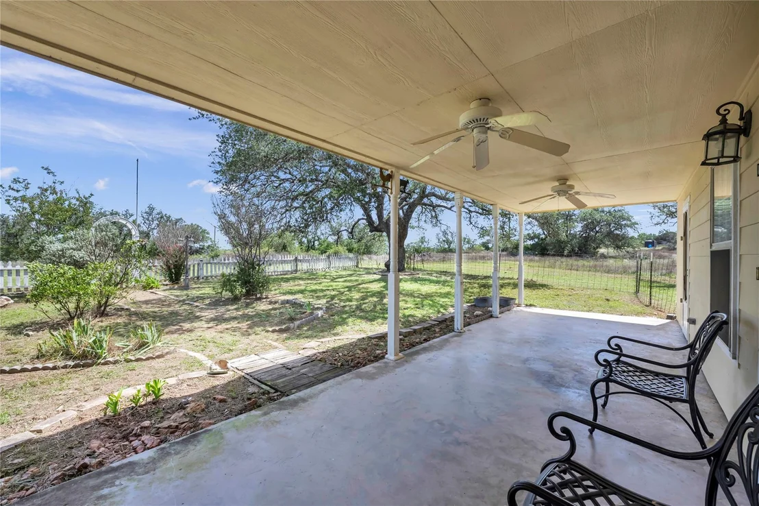 Photo of 268 Valley Ranch Circle