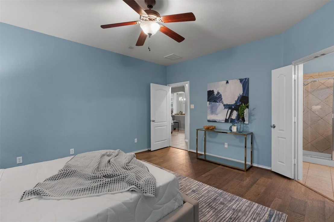 Photo of 3736 Pine Needle CIR