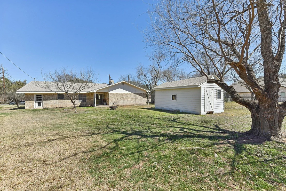 Photo of 201 Flamingo CIR
