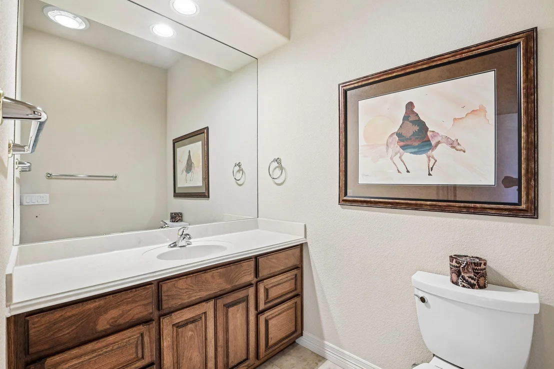 Photo of 101 Flint Rock TRL