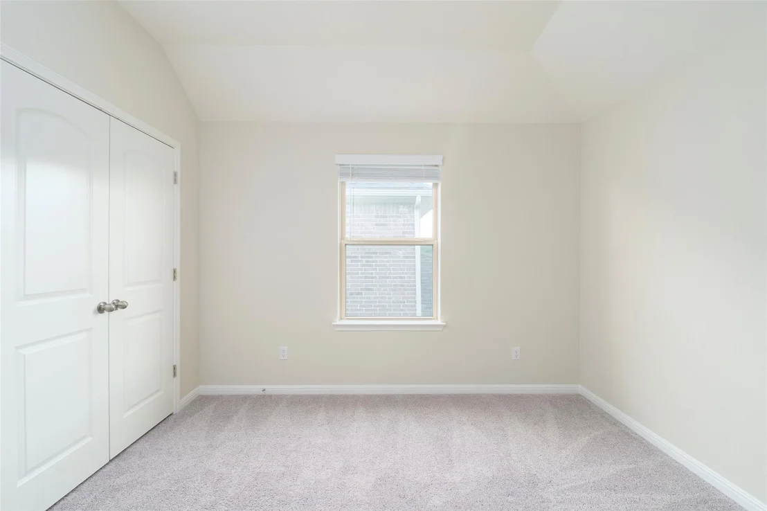 Photo of 3120 Bravo DR