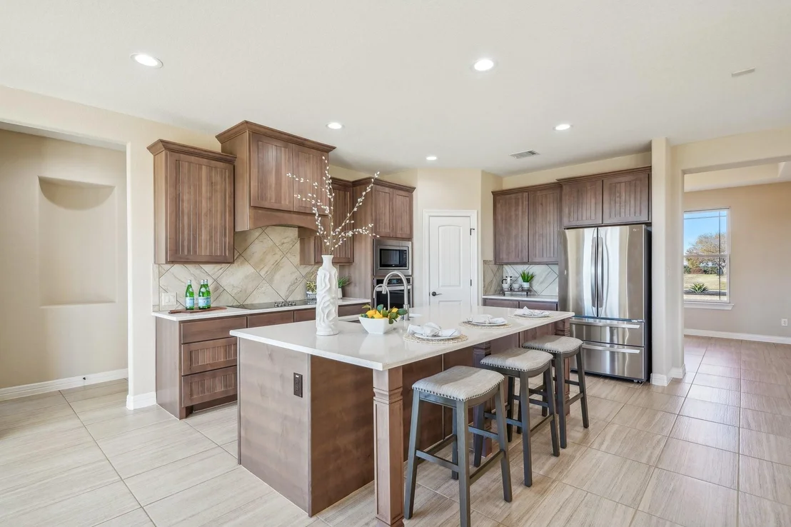 Photo of 1905 Ballinger DR