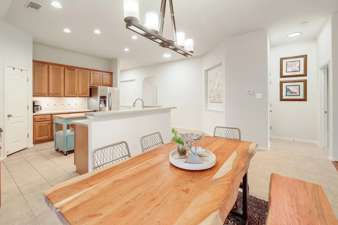 Photo of 3802 Azur LN
