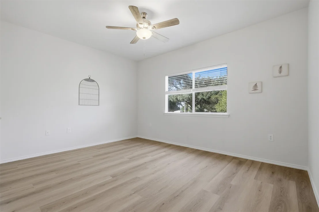 Photo of 126 Whitewing WAY