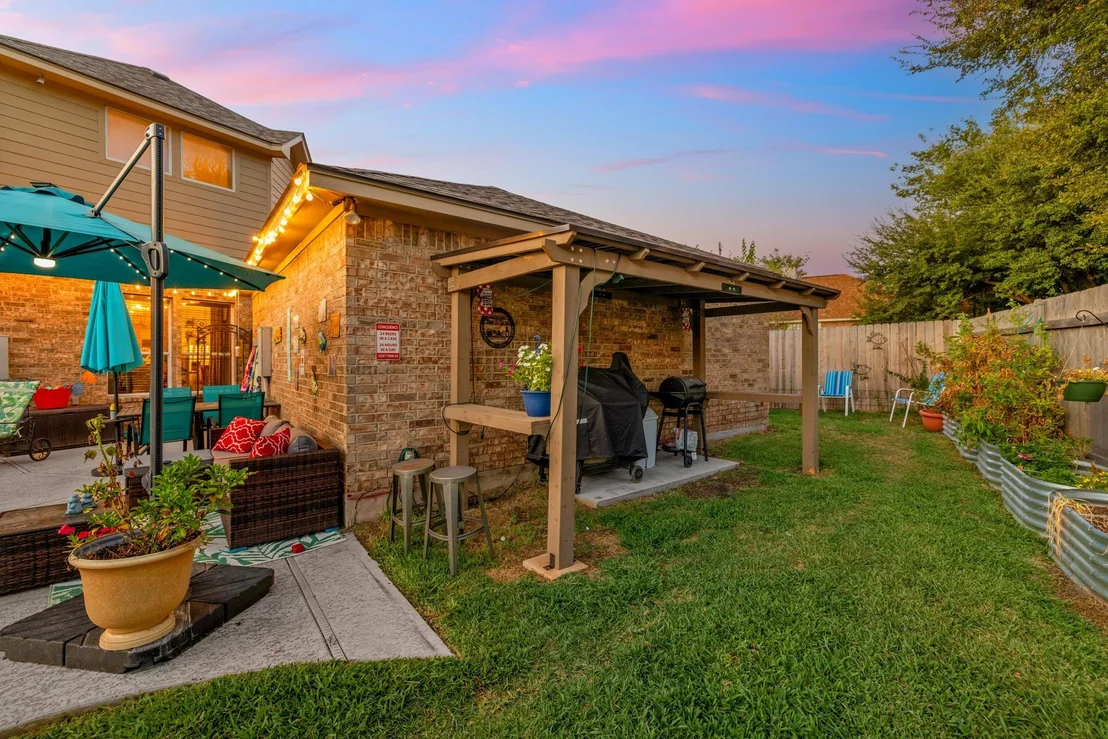 Photo of 1205 Augusta Bend DR