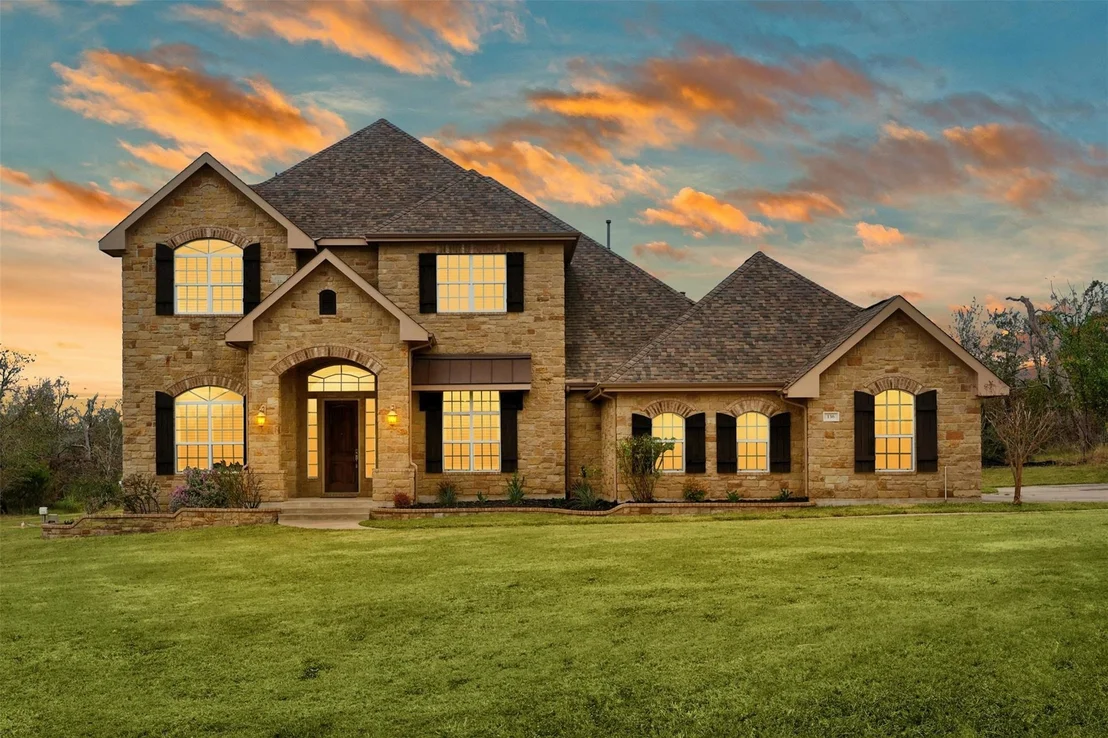 Photo of 136 Buckboard DR