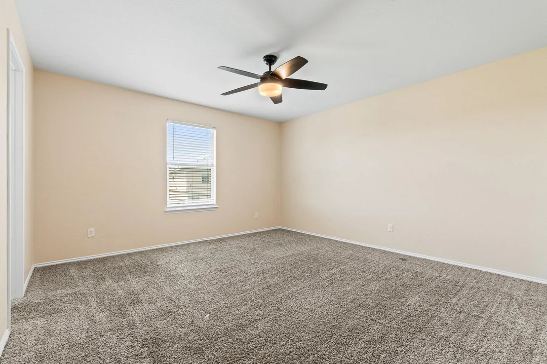 Photo of 9305 Devonshire CT
