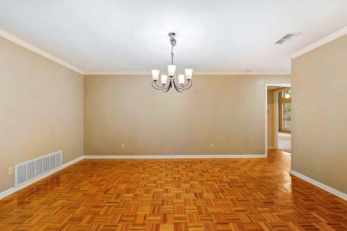 Photo of 5504 Cedro TRL