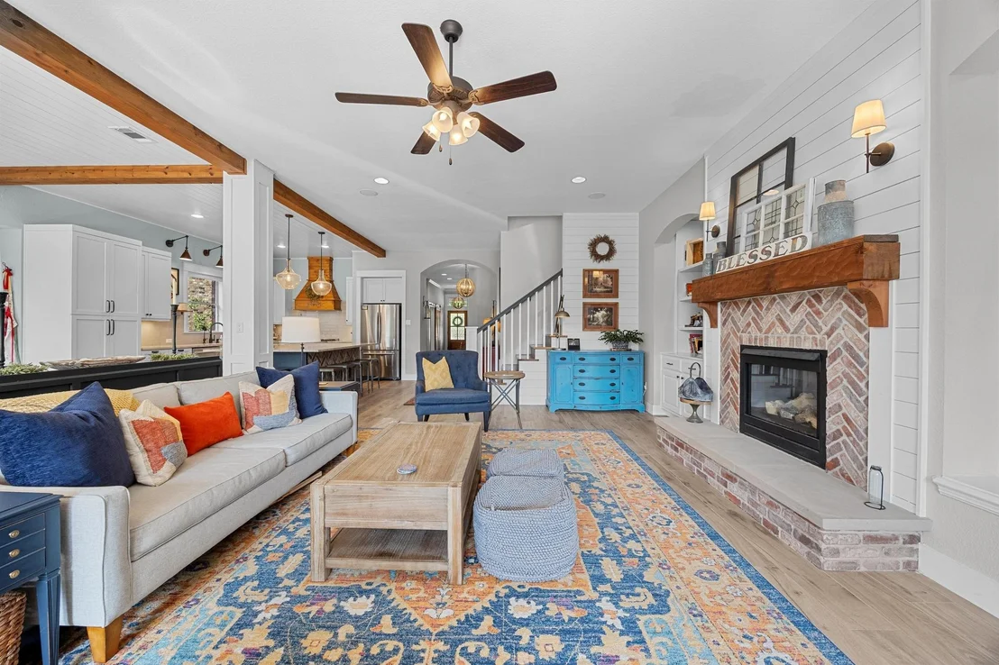 Photo of 2606 Running Wyld CT