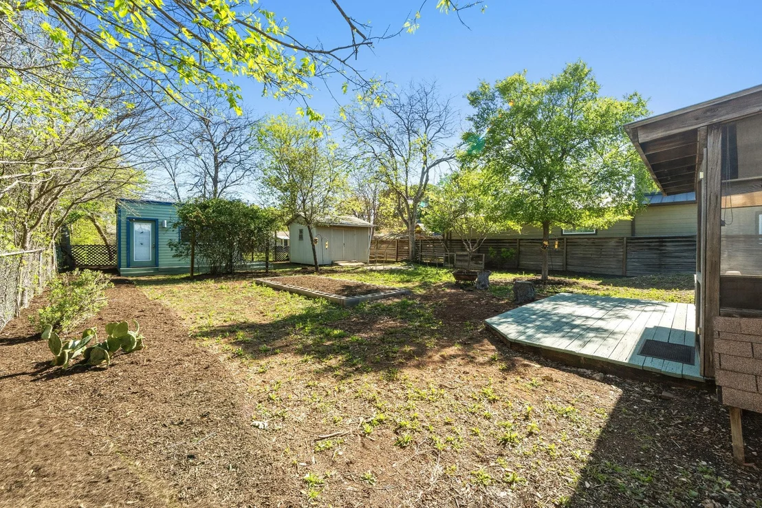 Photo of 1908 Cullen Ave