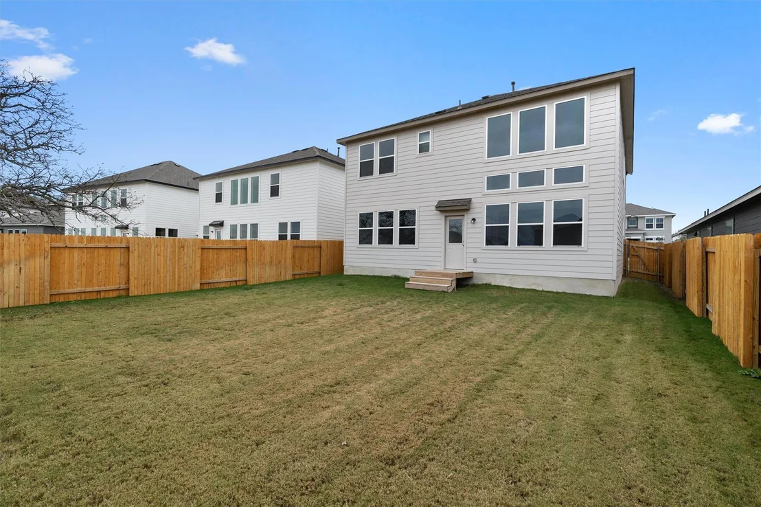Photo of 313 Stellar Wind DR
