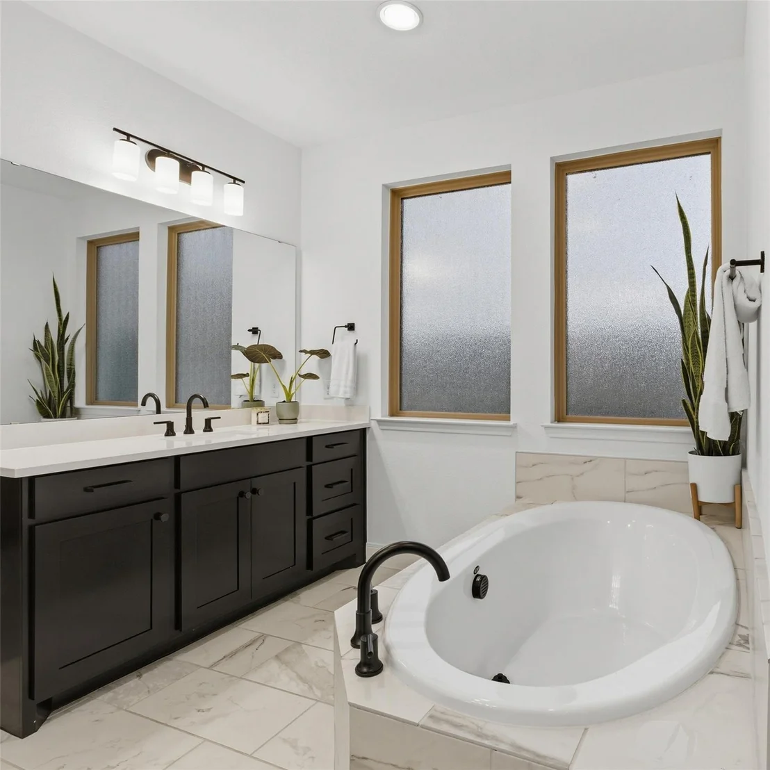 Photo of 1216 Summer Moon DR