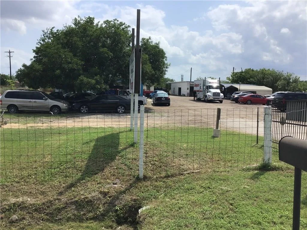Photo of 0000 Goforth RD