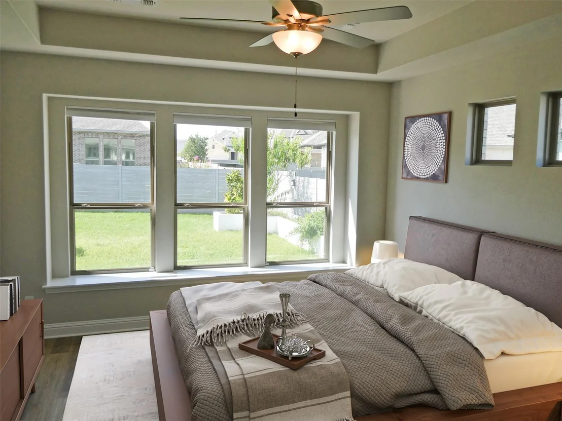 Photo of 1017 HIGHCREST