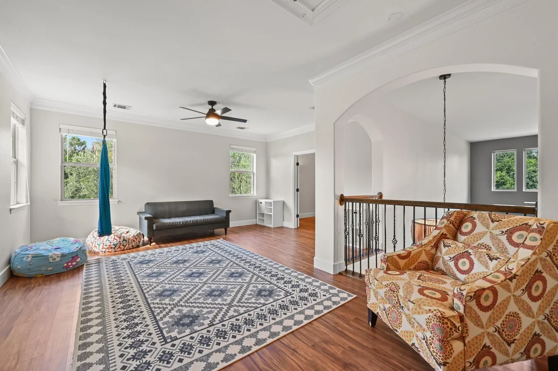 Photo of 202 Duffy LN
