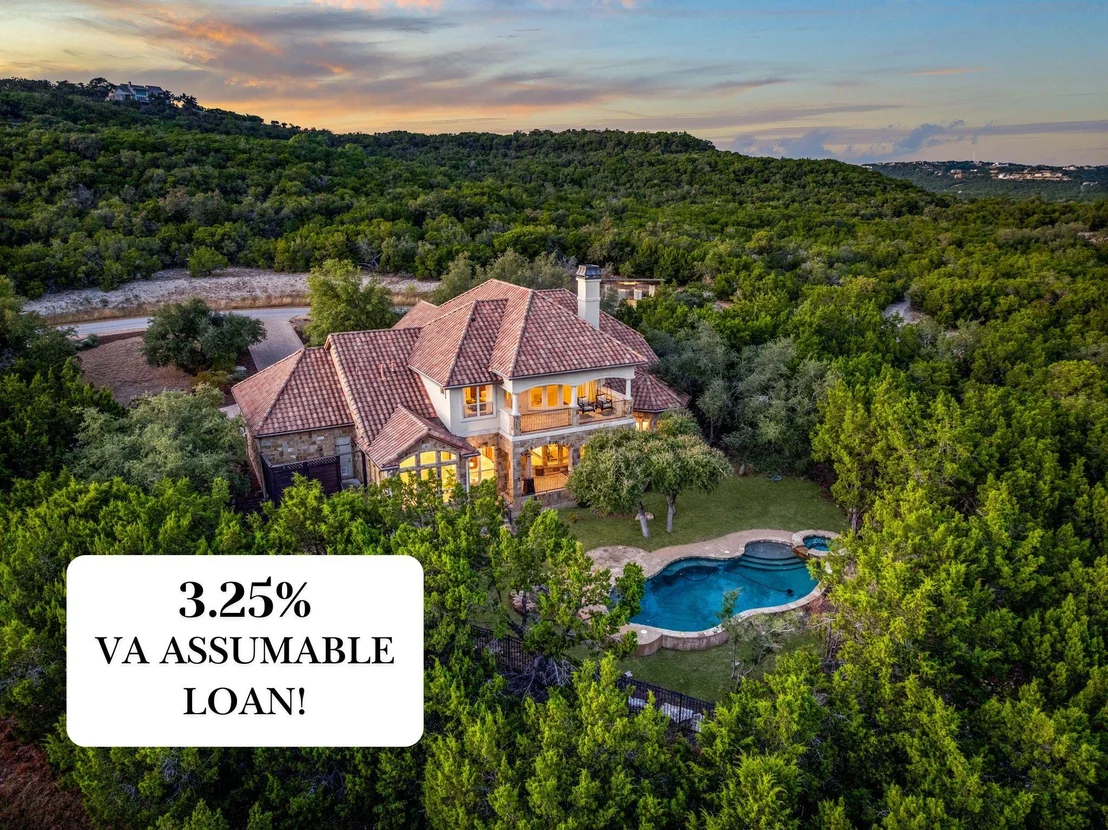 Photo of 7409 Lantern View DR
