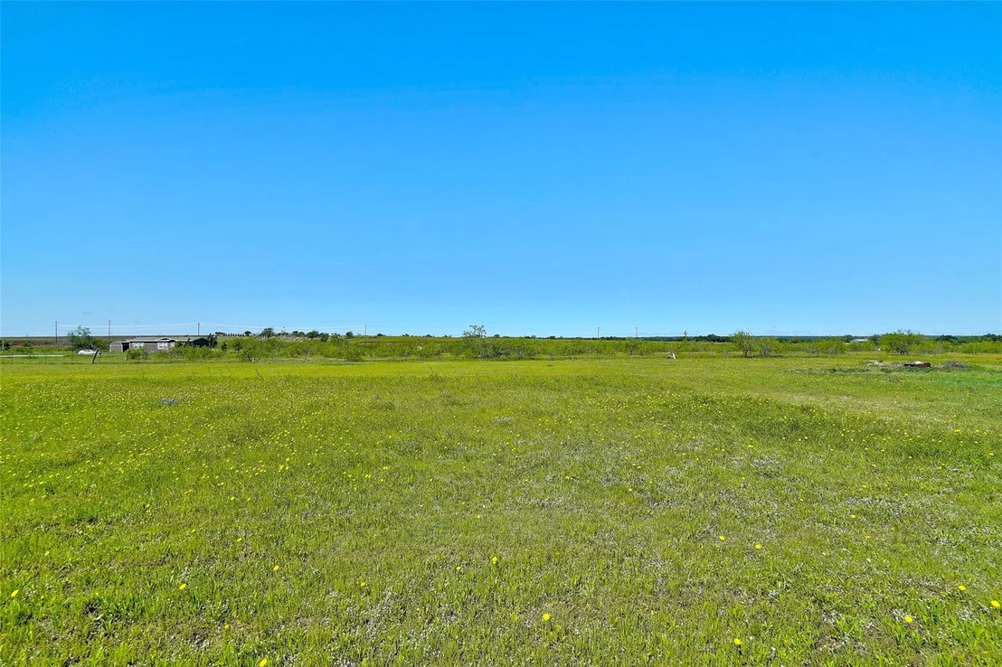 Photo of 282 County Road 396