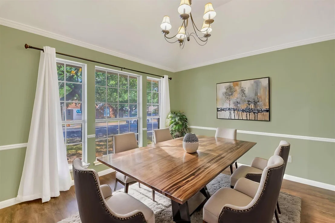 Photo of 13404 Caballero CV