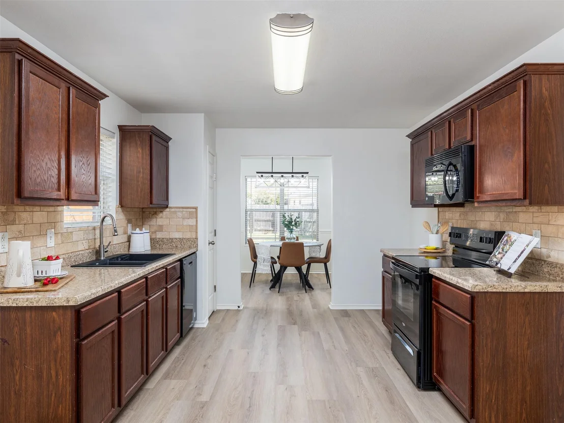 Photo of 133 Lignite DR