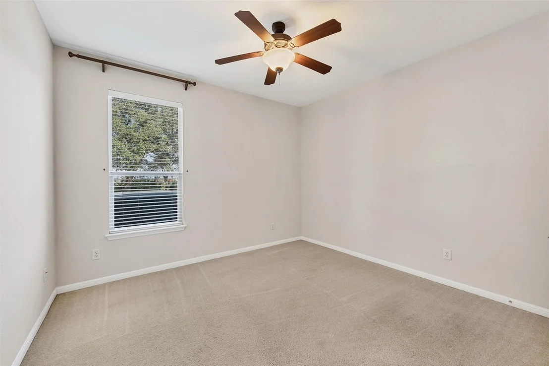 Photo of 4100 Deer Tract ST