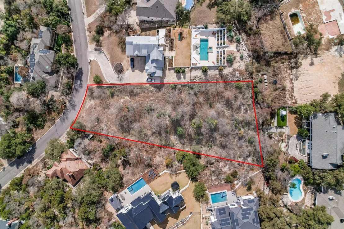 Photo of 6304 Rusty Ridge DR