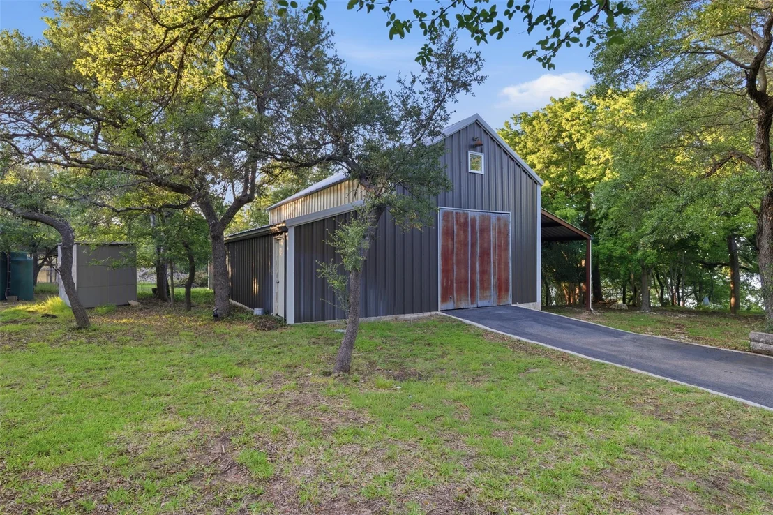 Photo of 142 Woodland TRL