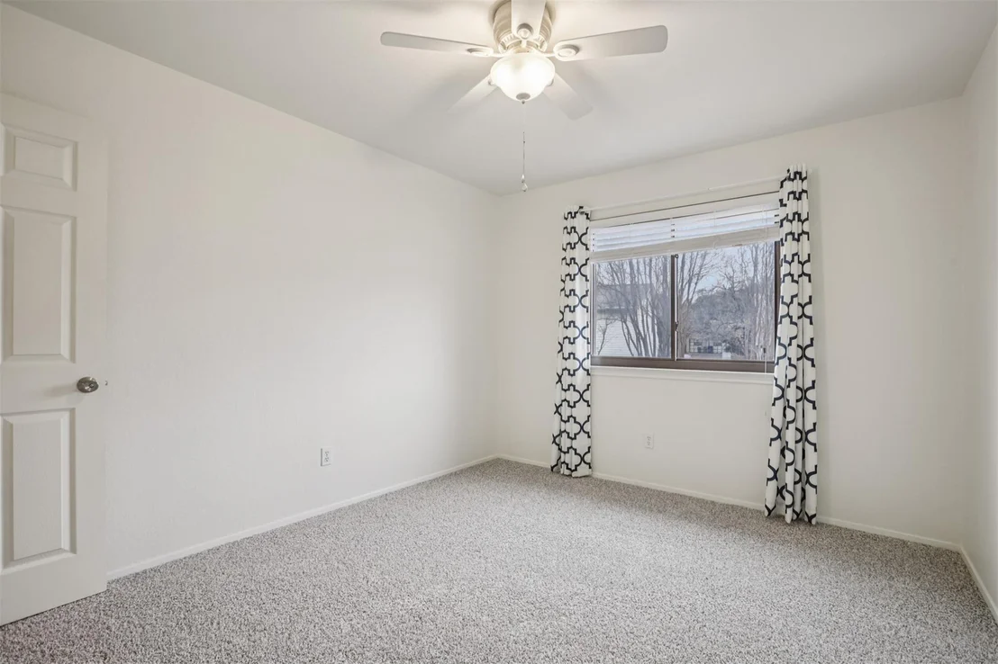 Photo of 1603 Kimmerling LN