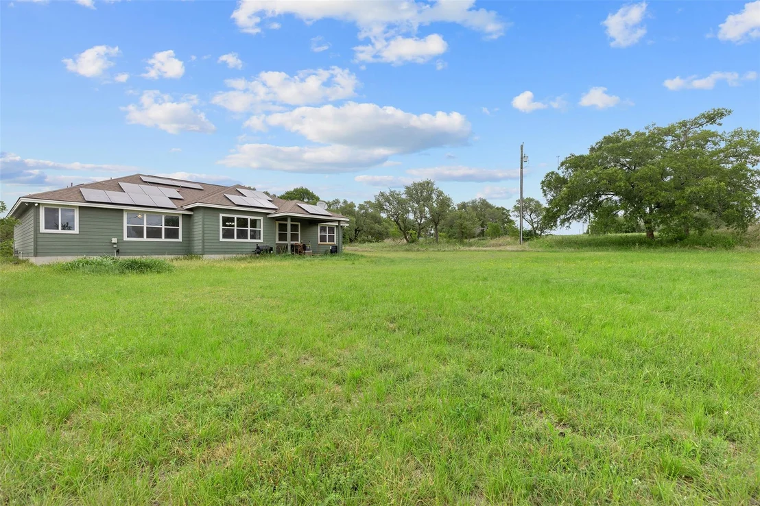 Photo of 85 County Road 219
