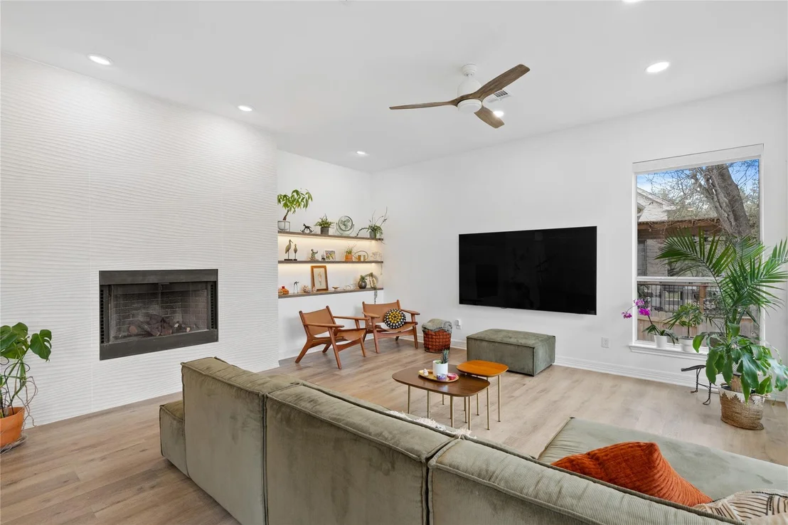 Photo of 9568 Indigo Brush DR
