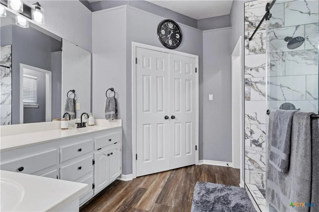Photo of 1711 Lynx CIR