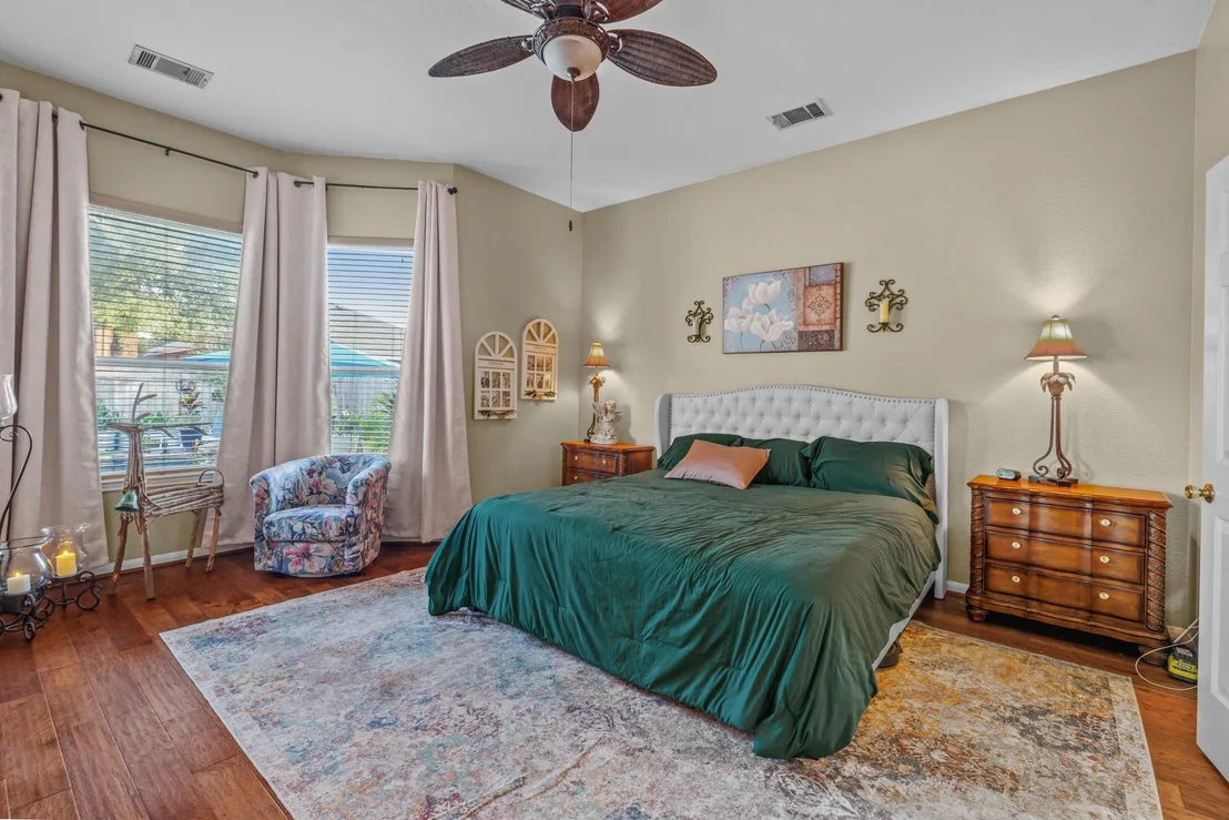 Photo of 1205 Augusta Bend DR