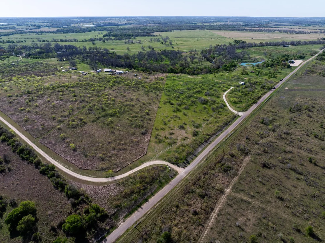 Photo of 1435 County Road 429