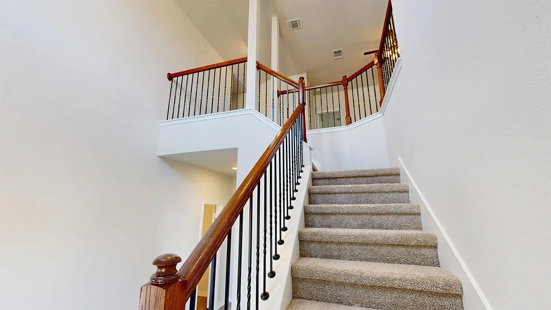 Photo of 237 Dora DR