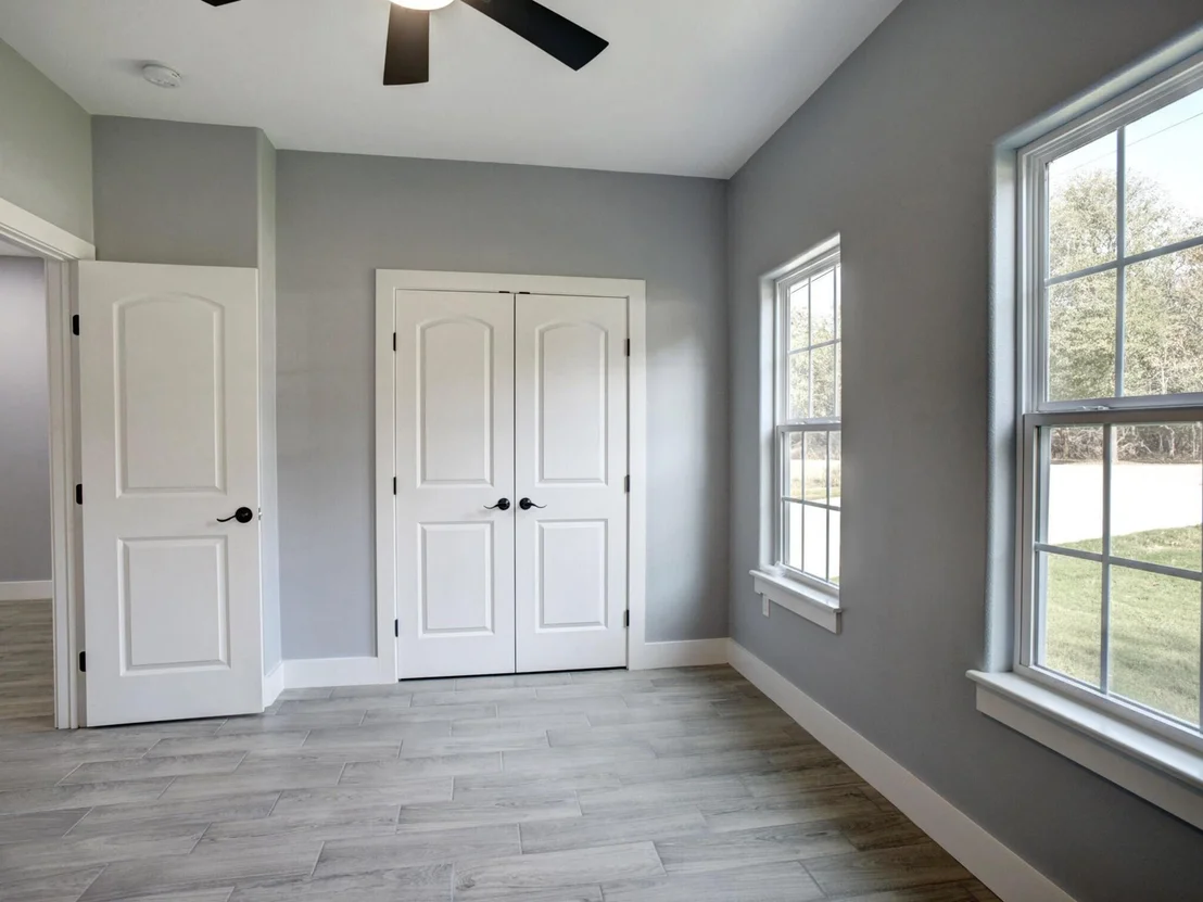Photo of 154 Puu Waa Waa LN