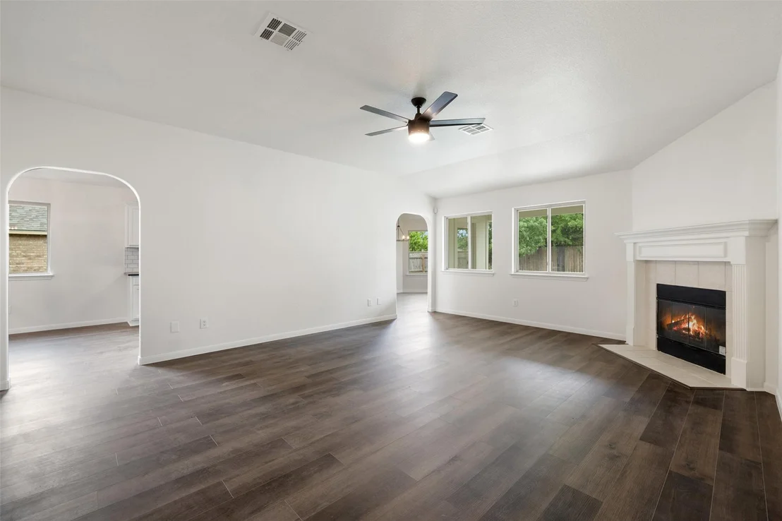 Photo of 708 Devin DR
