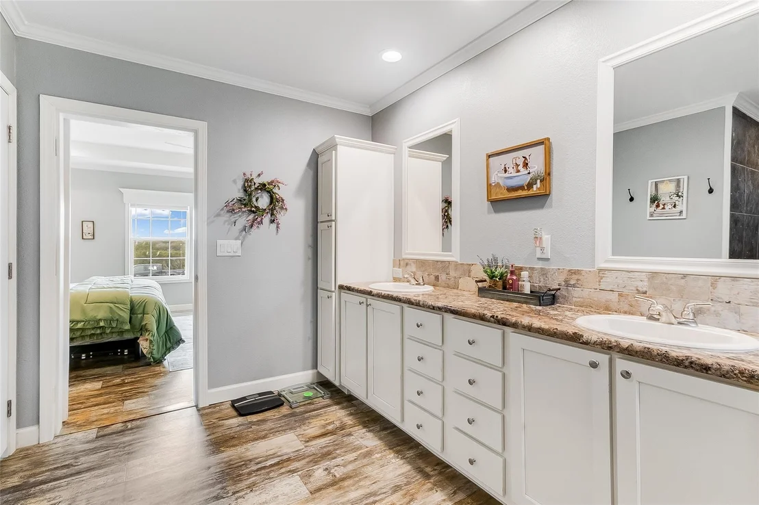Photo of 166 Terrace DR