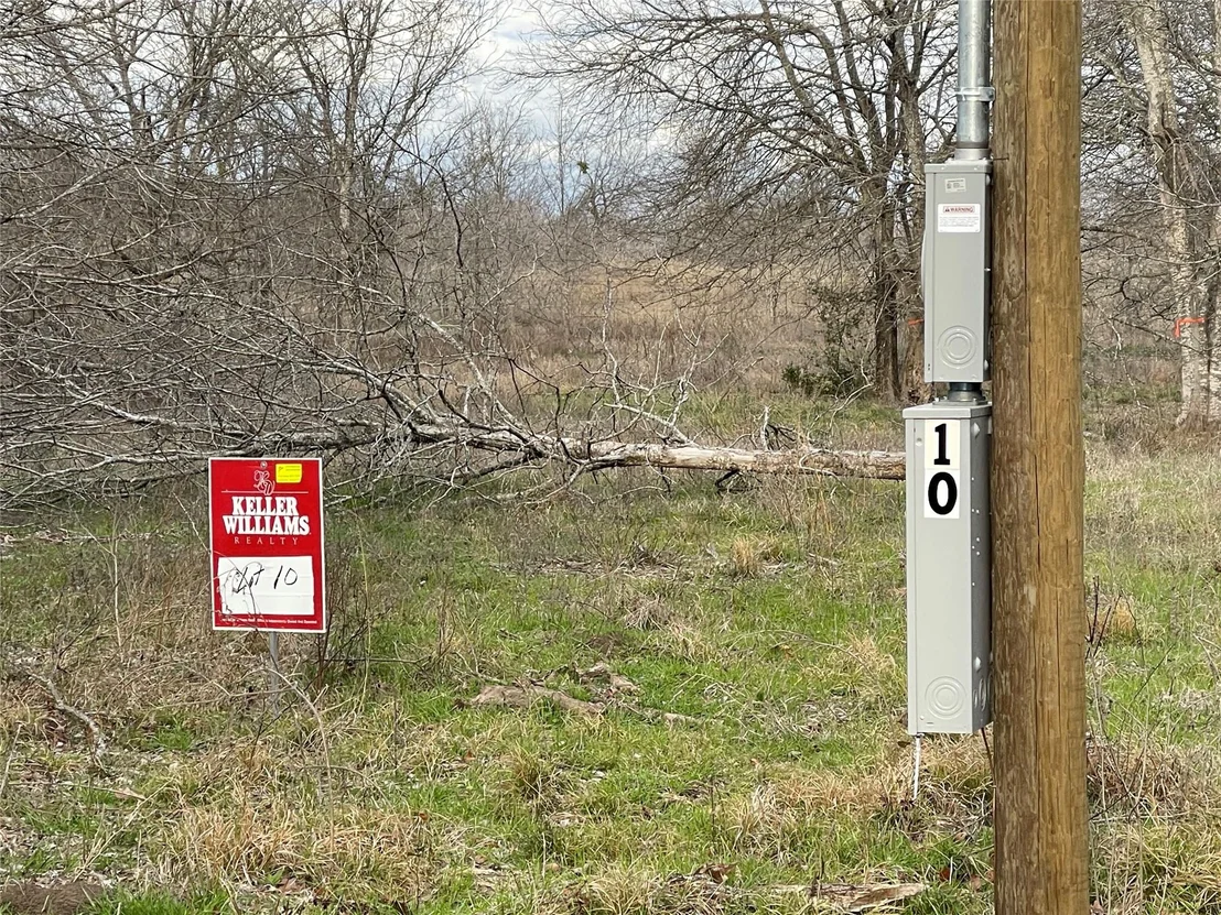 Photo of 1270 Cypress Trail LOOP