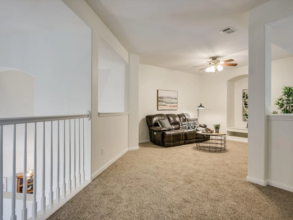Photo of 916 Indian Run DR