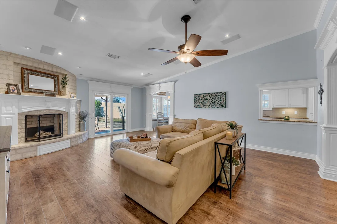 Photo of 213 Corder LN
