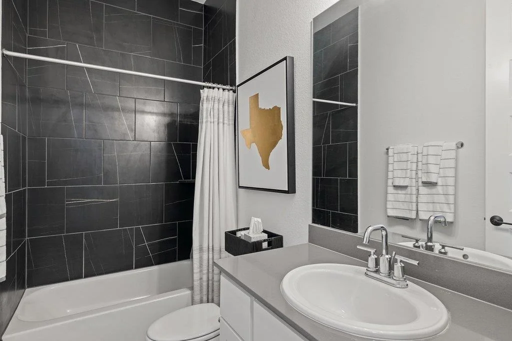 Photo of 411 Ringtail Stream DR