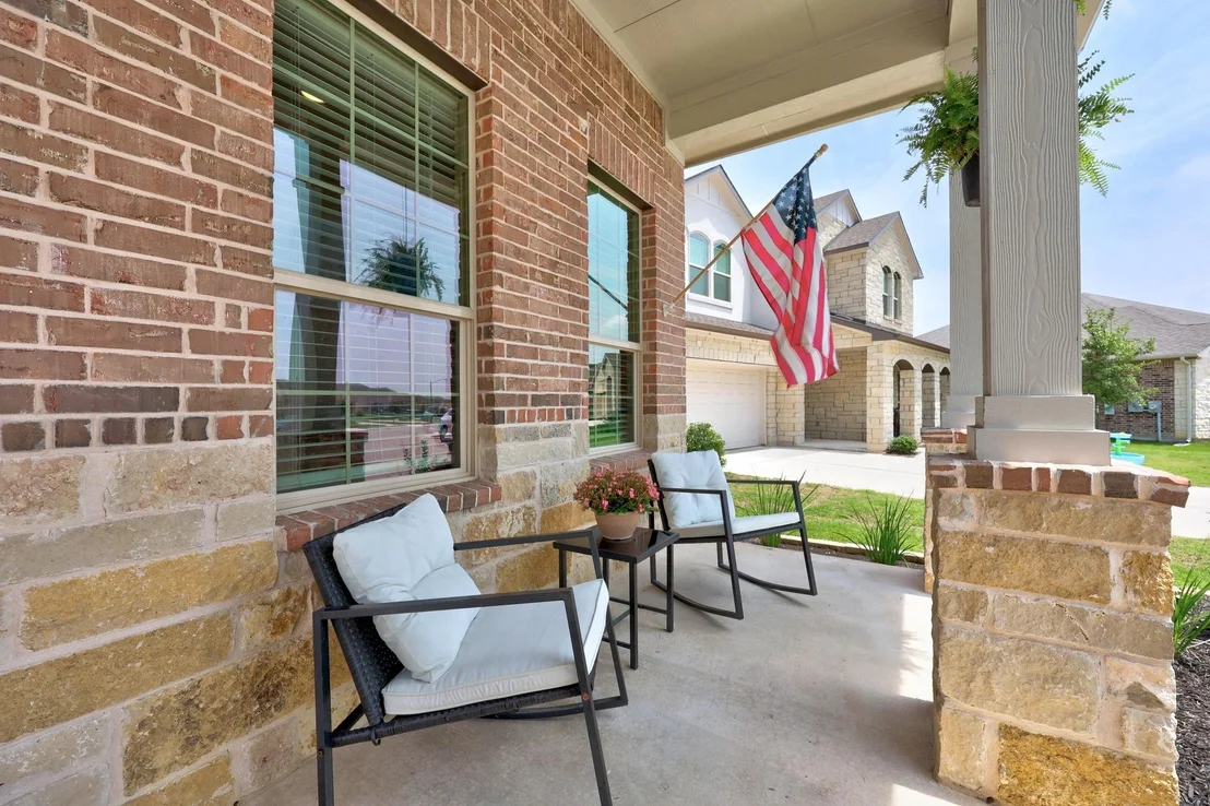 Photo of 18029 Santa Croce DR