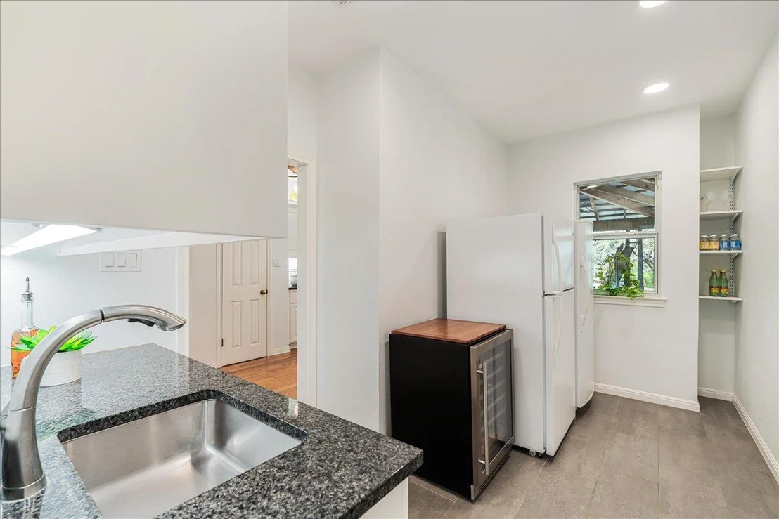 Photo of 8300 SPANISH OAK CIR