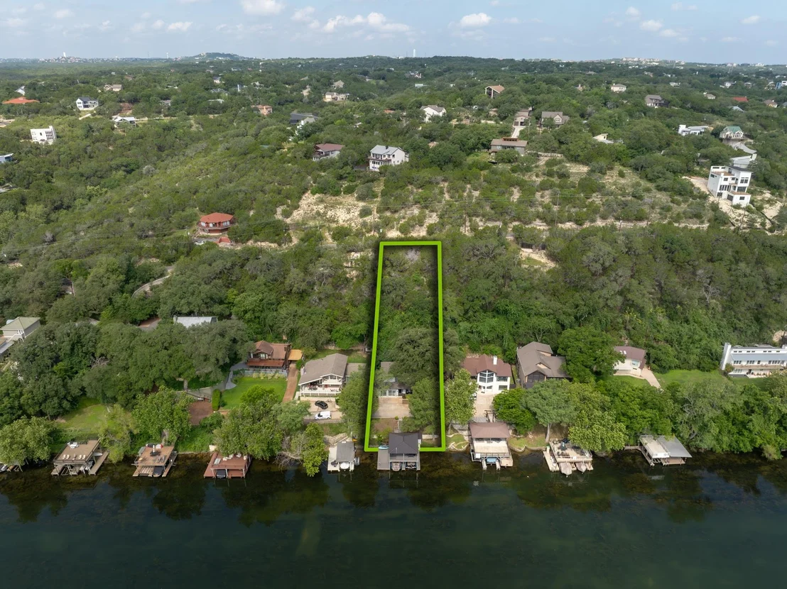 Photo of 2303 Big Horn DR