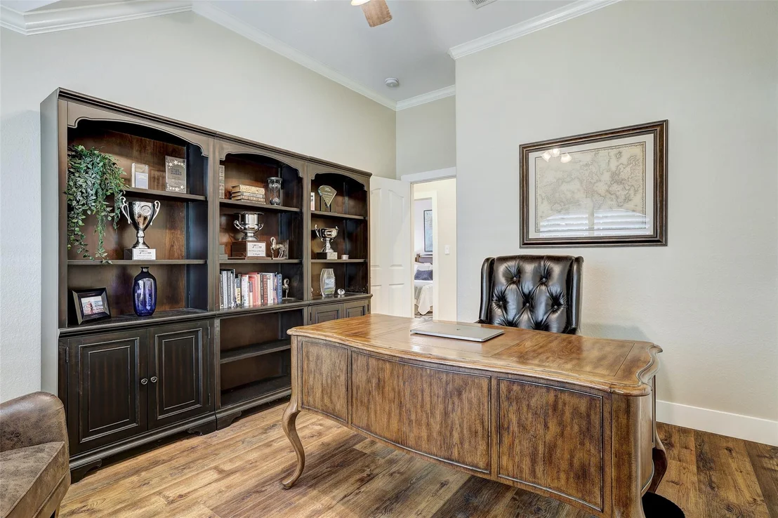 Photo of 30613 Chi Chi DR